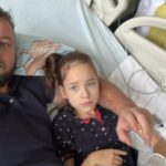 45a7ee66-145d-44a1-b786-b7759c7c8728