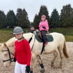 5f0a04db-cb5d-4ebf-877f-553de62c8c59