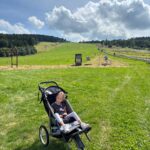 a35c13ec-0163-41f0-8f10-687503a35502