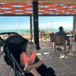 cd67a3a7-8022-4049-bb9d-c86e134e5321