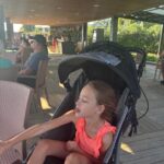 eb2faed5-388b-4099-87ba-dd814d9a912c